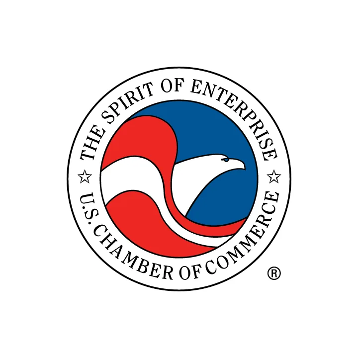 Take "U.S." out of U.S. Chamber of Commerce