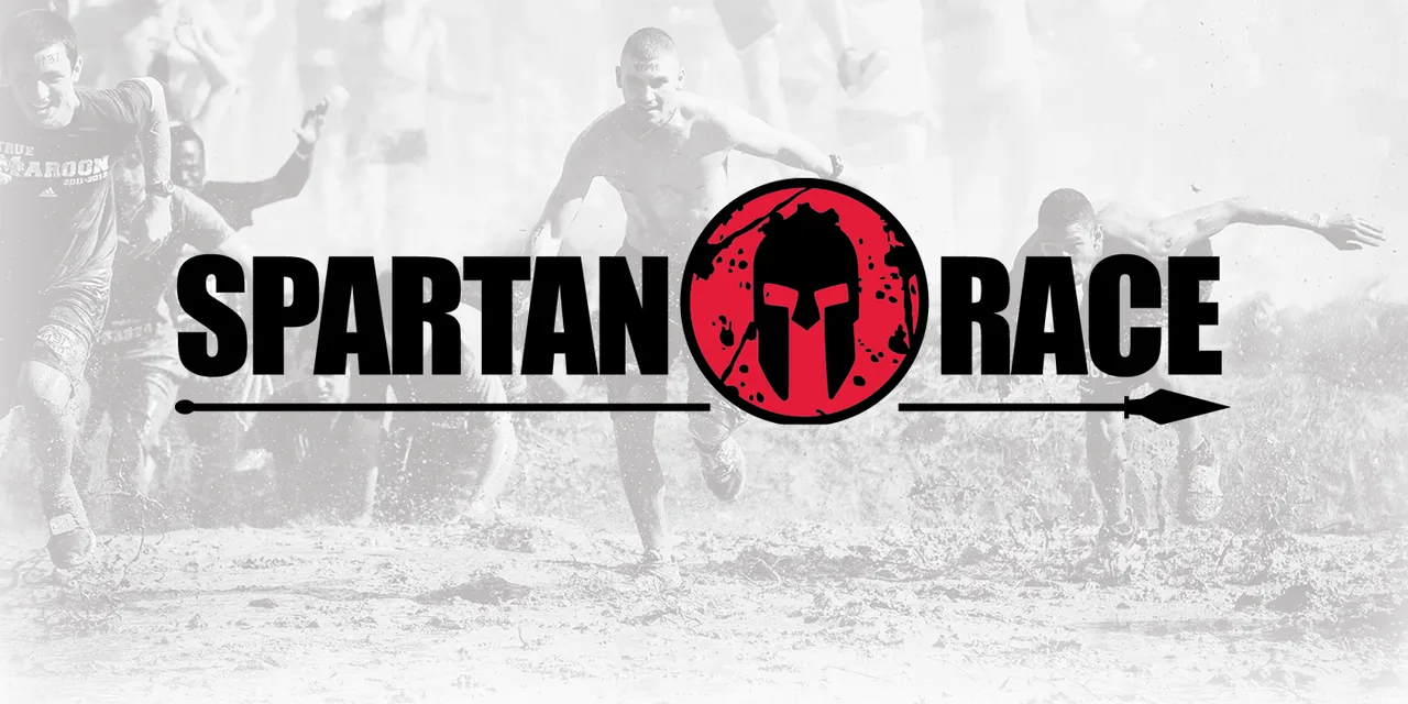 We want a Spartan Race in Las Vegas!