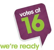 16 year olds need their vote!
