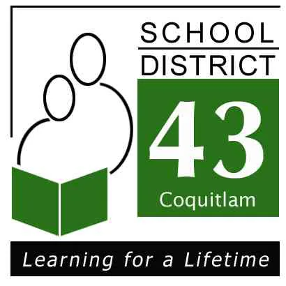 Stop SD43 from selling school land