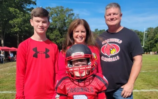 FAN Trustee Petition