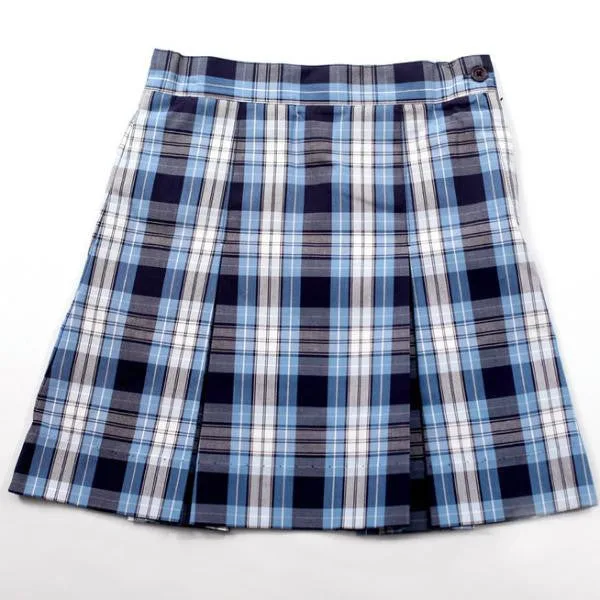 School skirts