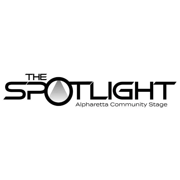 Equus deserves recognition in the Spotlight Awards