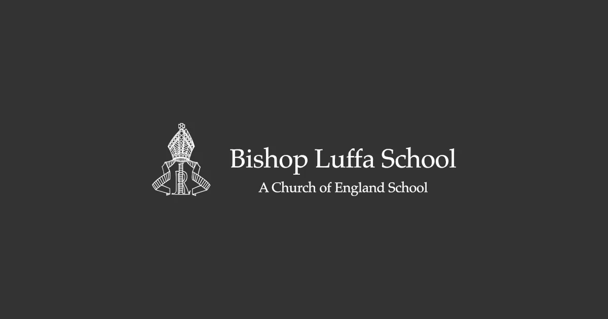 Bishop Luffa stop the closing of the shared area