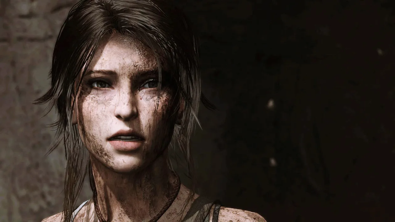 Crystal Dynamics, Reverse Your Decision To Make Rise Of The Tomb Raider An Xbox Exclusive.