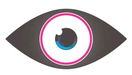 End the bullying on channel five's Big Brother