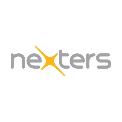NEXTERS failing to safeguard player purchases in Throne Rush - Hackers Exploitation on Rise