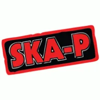 SKA P concert in London!