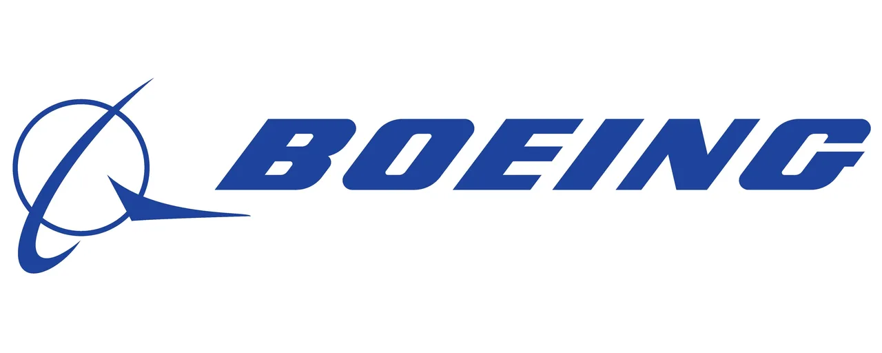 Promised Freedom to Boeing New Hires