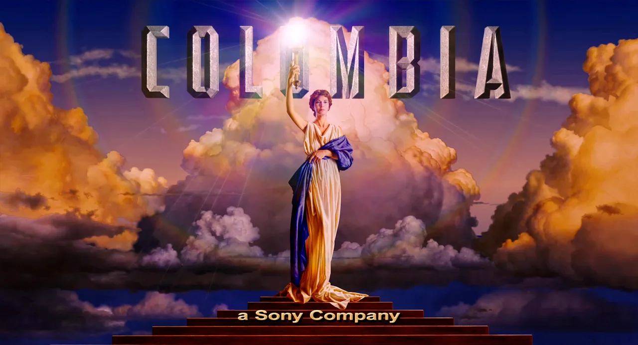RELEASE THE CHARLEY CHASE COLUMBIA SHORTS ON DVD