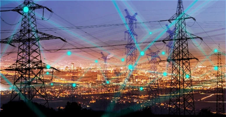 Iniciativa de Reforma Energética en México