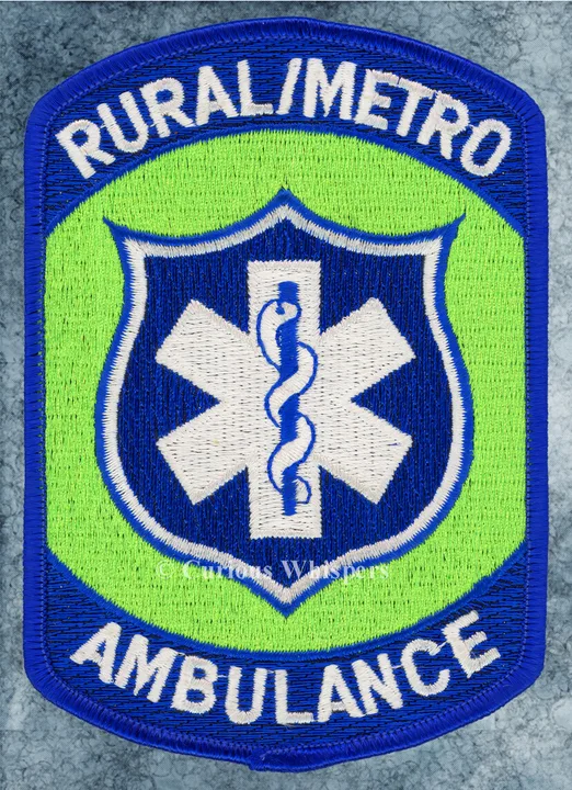 Rural Metro Ambulance EMTs and Paramedics deserve a fair contract!