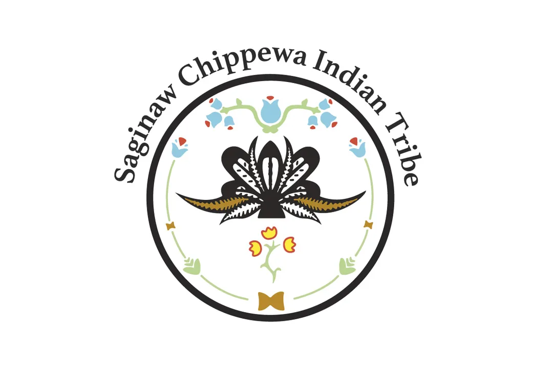 Native Justice Petition