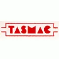 Signature campaign for abolition of TASMAC
