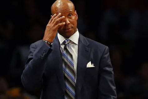 FIRE BYRON SCOTT