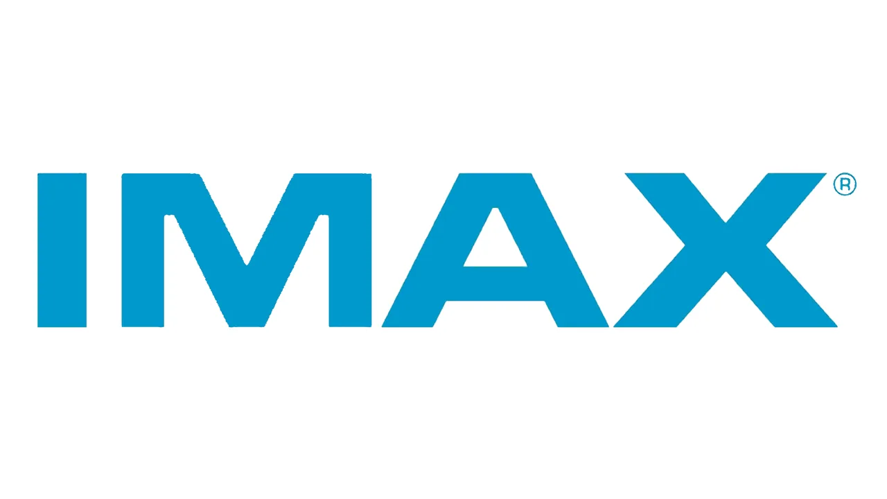 IMAX to Nakuru