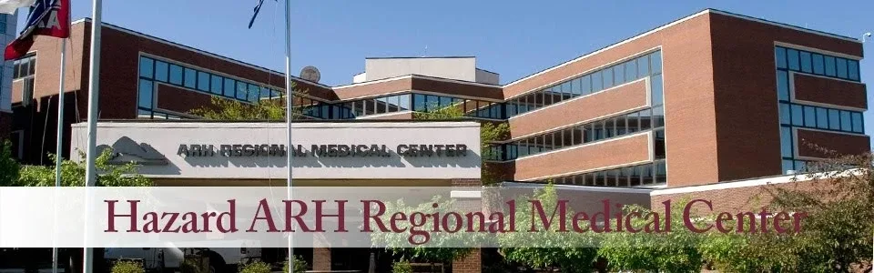 Revocation of 2014 ARH RN collective bargaining contract revote