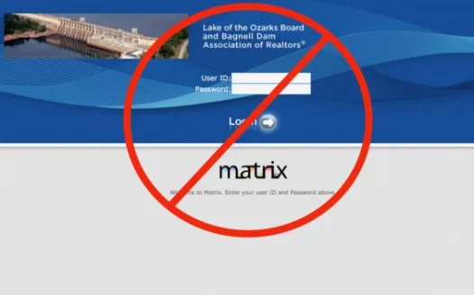 Matrix MLS