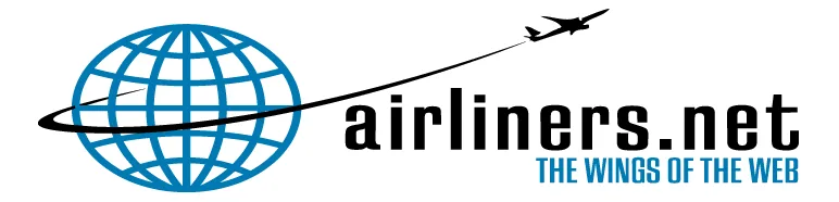 Bring back the old Airliners.net website