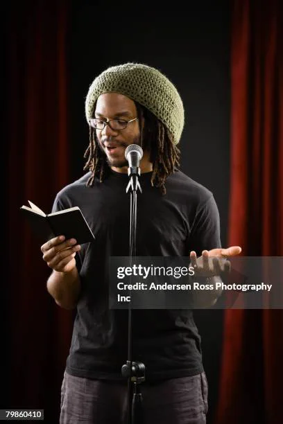 Speak Art to Power Appeal to Creative Artists