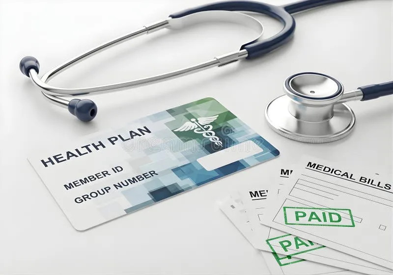 Help pass SB 810 Single Payer Health System in California