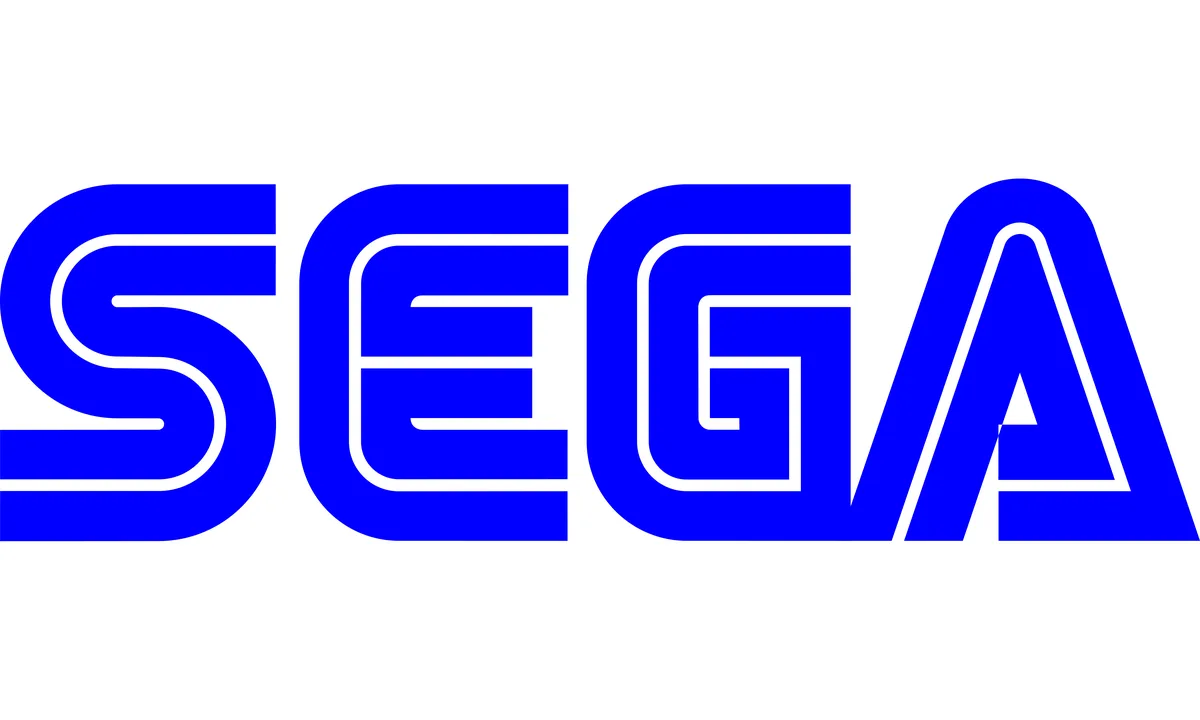 Sega please port Codemned 2 for PC