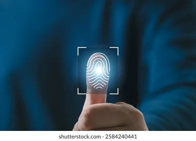 say no to fingerprint and iris based unique identity uid aadhaar and npr - part 1