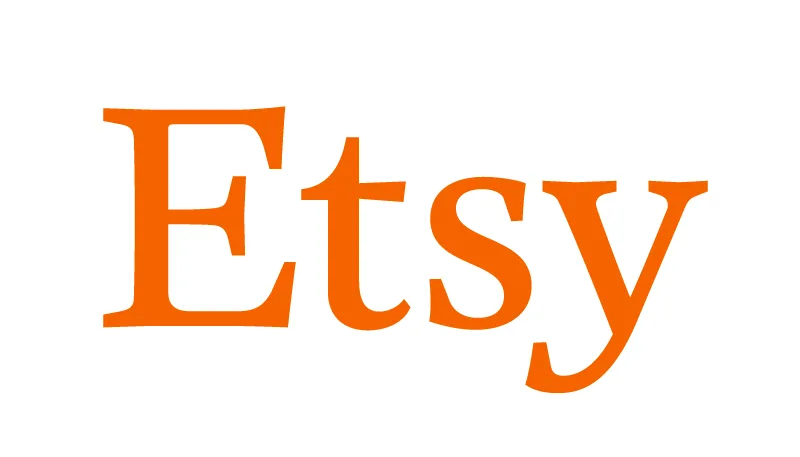 Get Etsy To Protect Artist
