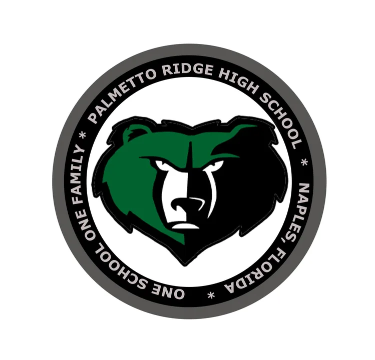 PALMETTO RIDGE HIGH SCHOOL FOOTBALL HEAD COACH