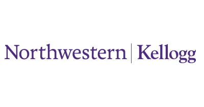 Reshuffle Kellogg Sections