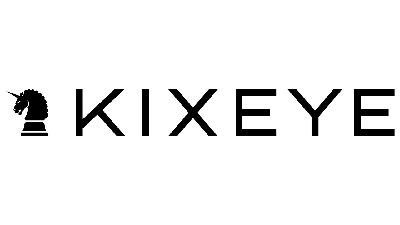 Listen to the players Kixeye