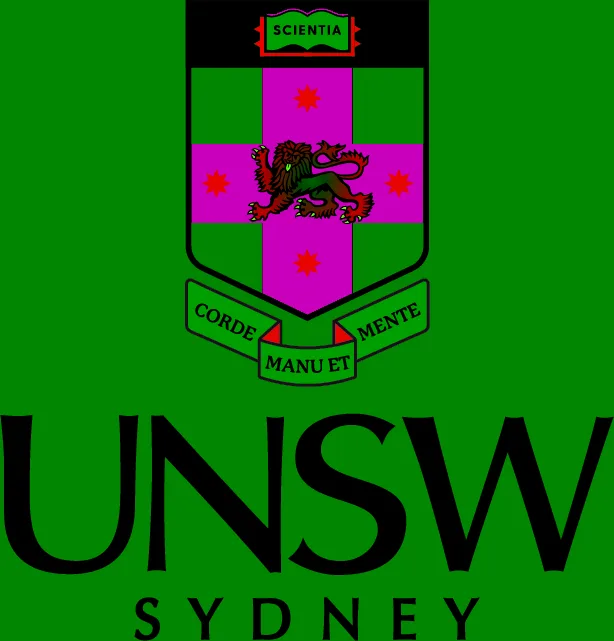 Term-based Casual Academics Eligible for One-Off UNSW Staff Payment