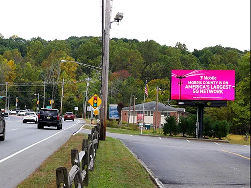 BOYCOTT  BARTKOWSKI  BILLBOARDS!