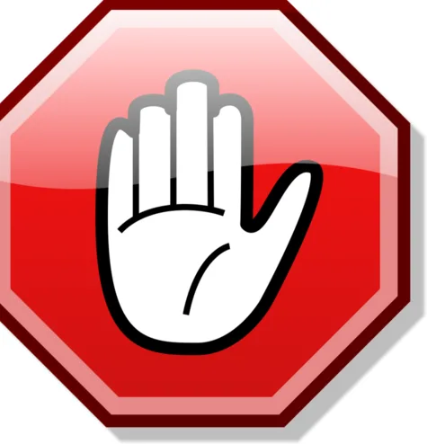 Demand the end of Academic Writing, NOW!