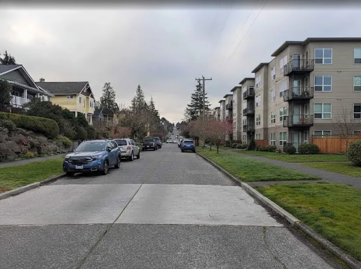 The Simple Fix for Lowrise 3 Zoning in Seattle