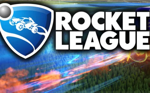 Fix your servers Psyonix