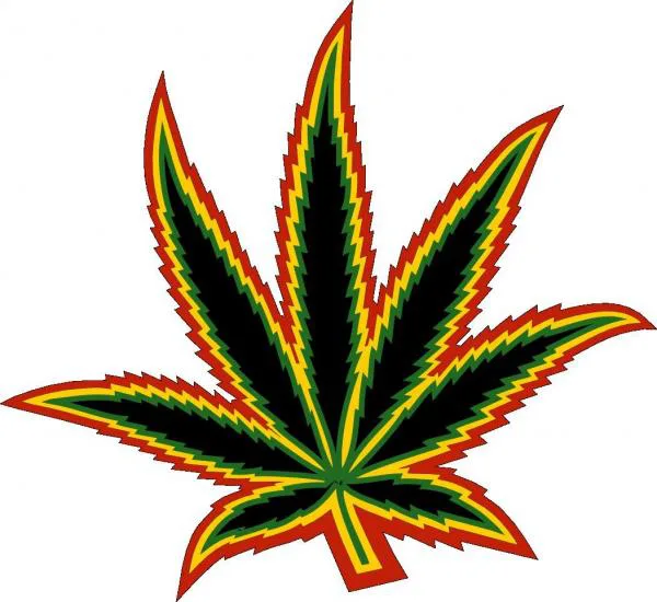 Legalize Marijuana in New York