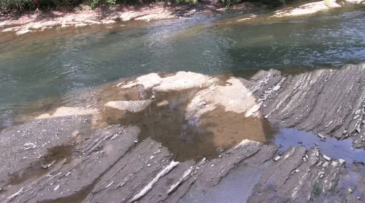 "Unify the Complex and the Project" - Ask Archaeological Park Foundation to Officially Recognize the Fojnica Riverbed as Constructed