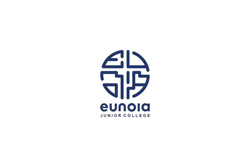 Changing Eunoia JC!