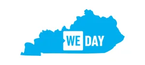 Bring the Shaolin Orphanage to We Day 2013
