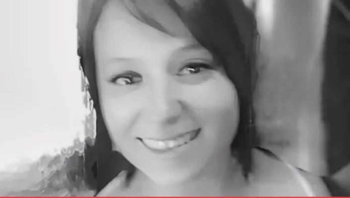 Create Faye’s Law to protect patients: mandatory history reviews, end harmful labels, and reopen blocked cases