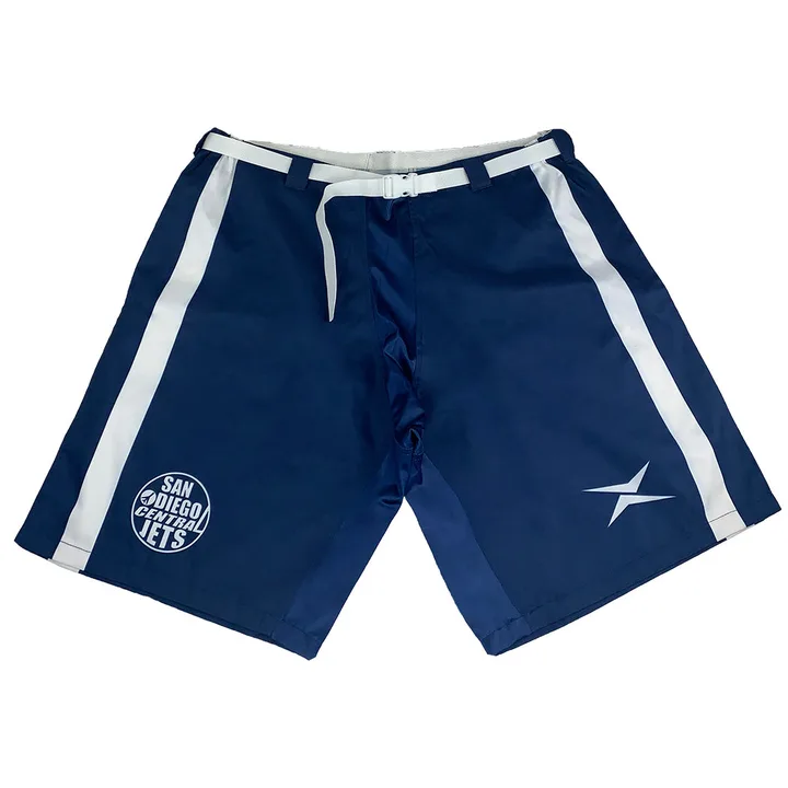 Upper Ottawa Valley Major Bantam Aces Pant Shell Petition