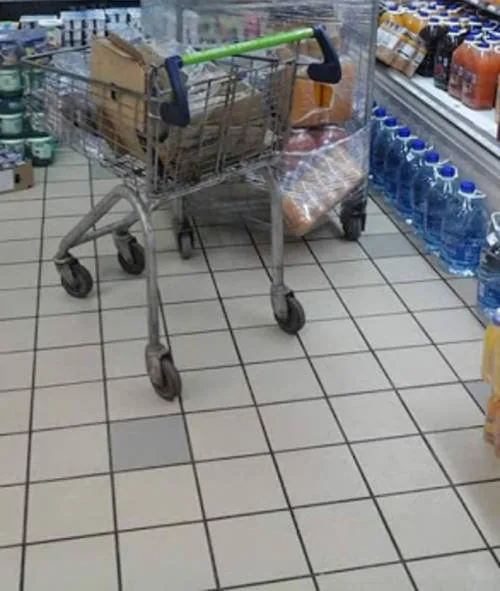 Pick N Pay Rayton - Raise Your Voice