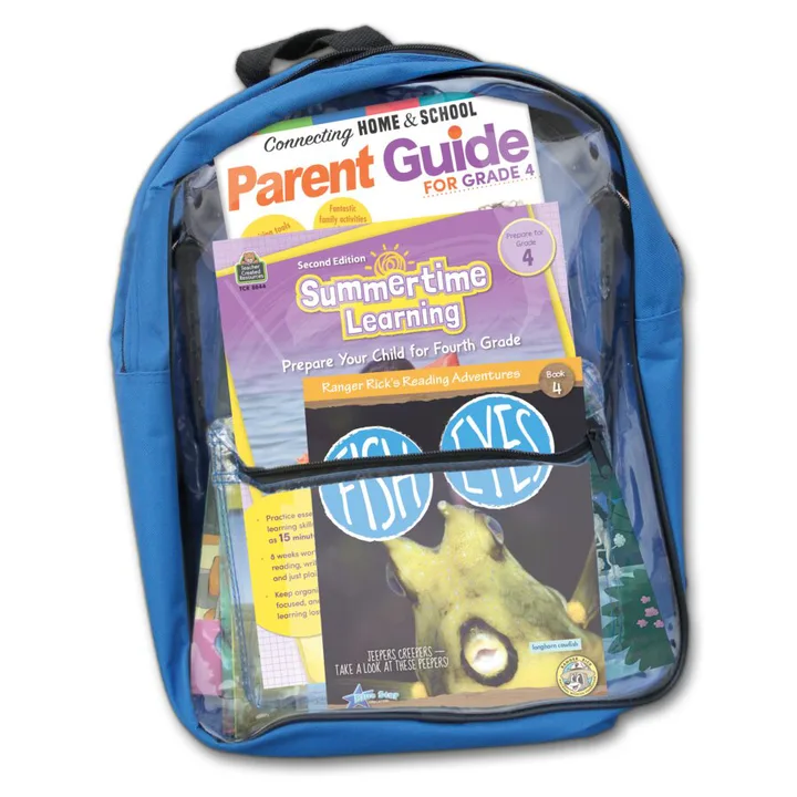 End Summer Homework in Sayreville