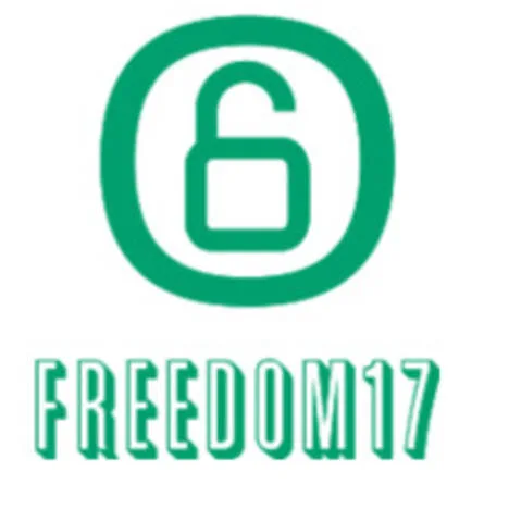FREEDOM17