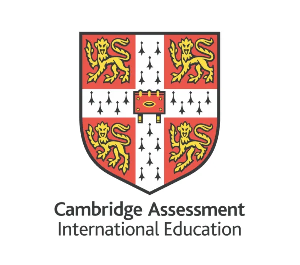 Cancel 2021 May-June session's IGCSES and Alevels by students of Academia