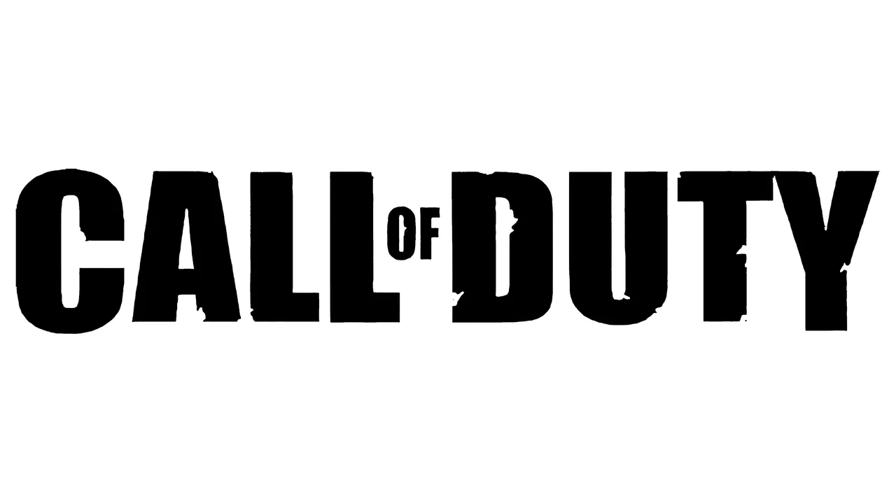 MAKE ALL CORE GAMES A HARDCORE OPTION