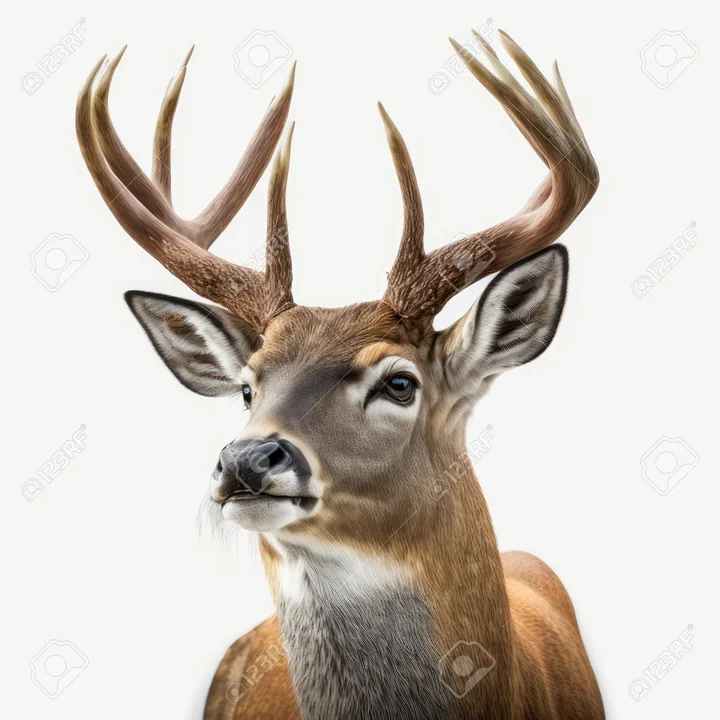 Texas Hunters Against 13" spread