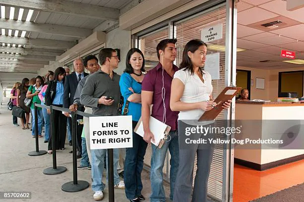 CONGRESS MUST ACT TO CREATE JOBS