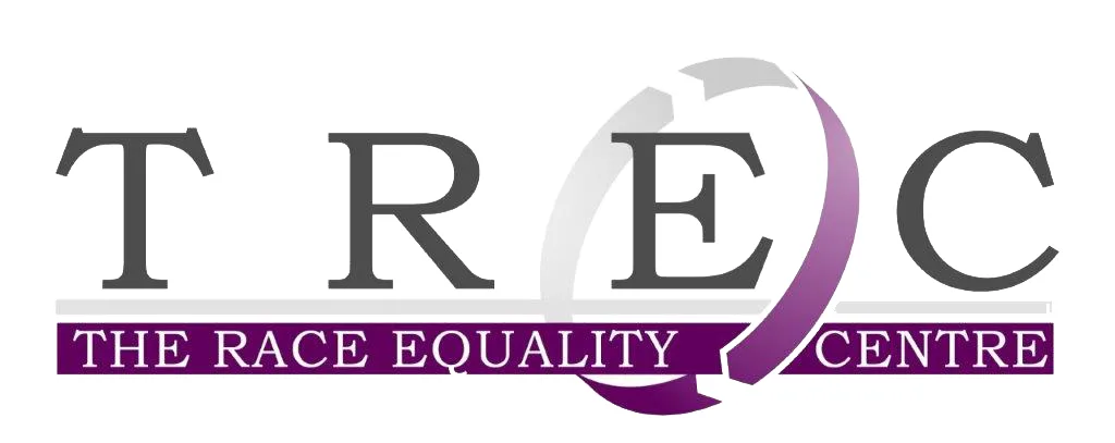 Help Save The Race Equality Centre